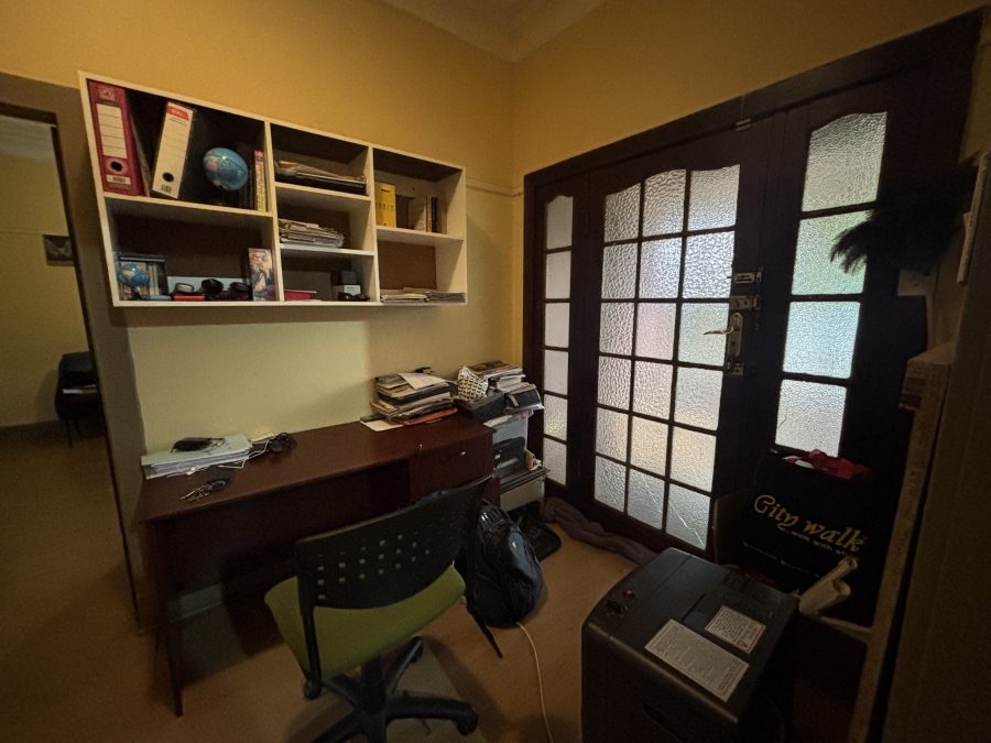3 Bedroom Property for Sale in Boksburg South Gauteng