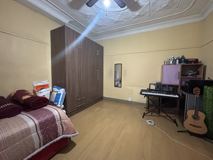 3 Bedroom Property for Sale in Boksburg South Gauteng