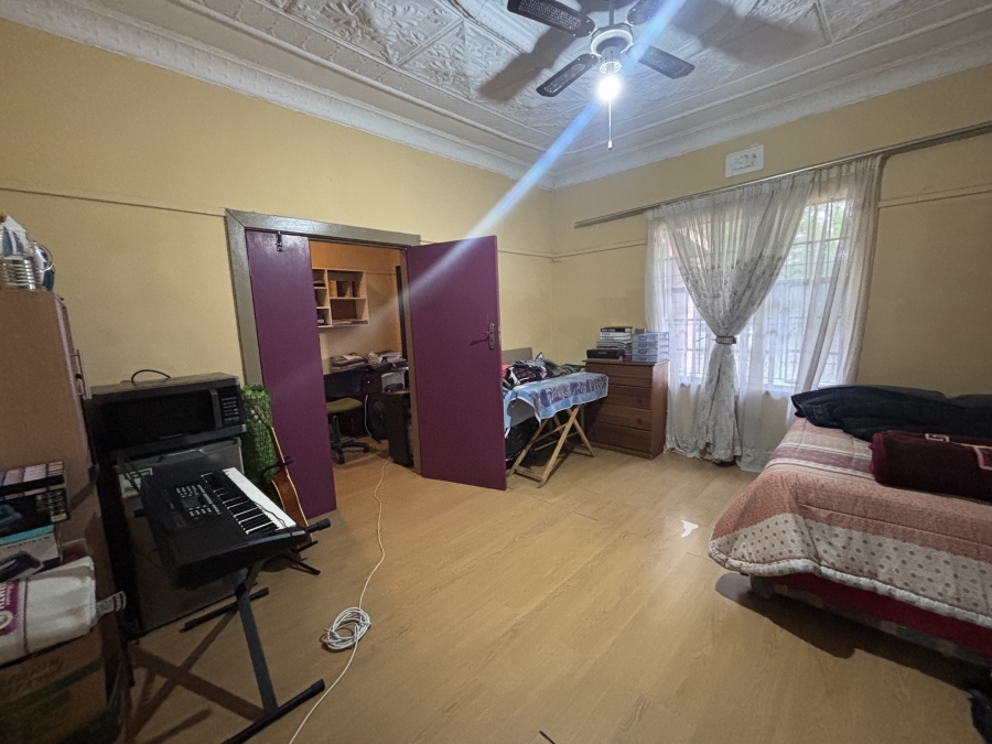 3 Bedroom Property for Sale in Boksburg South Gauteng
