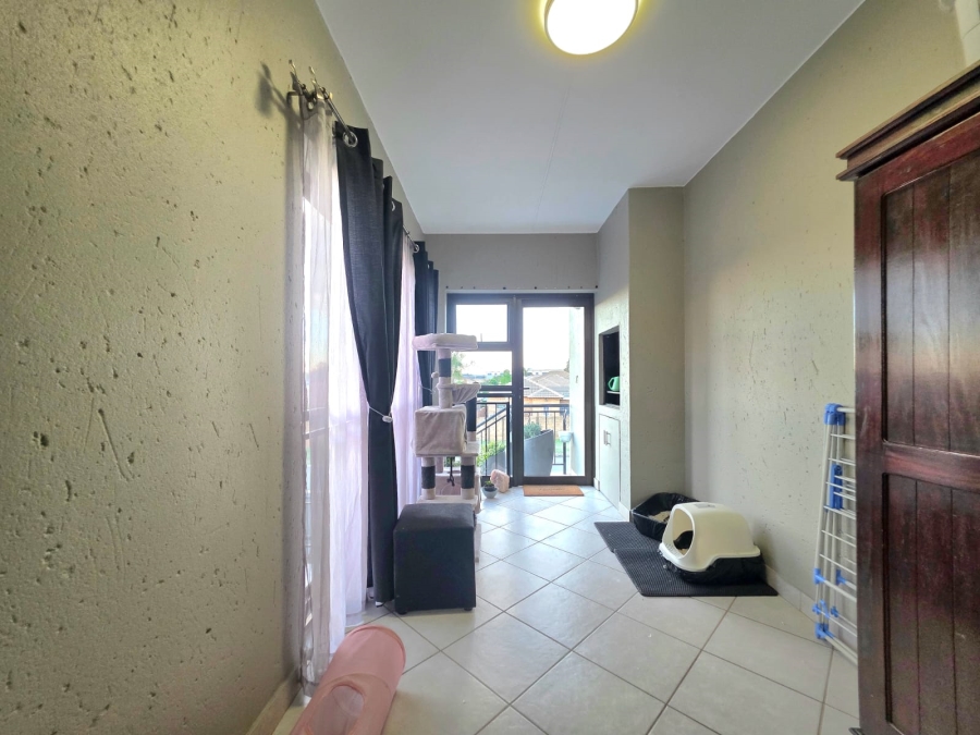 2 Bedroom Property for Sale in Goedeburg Gauteng