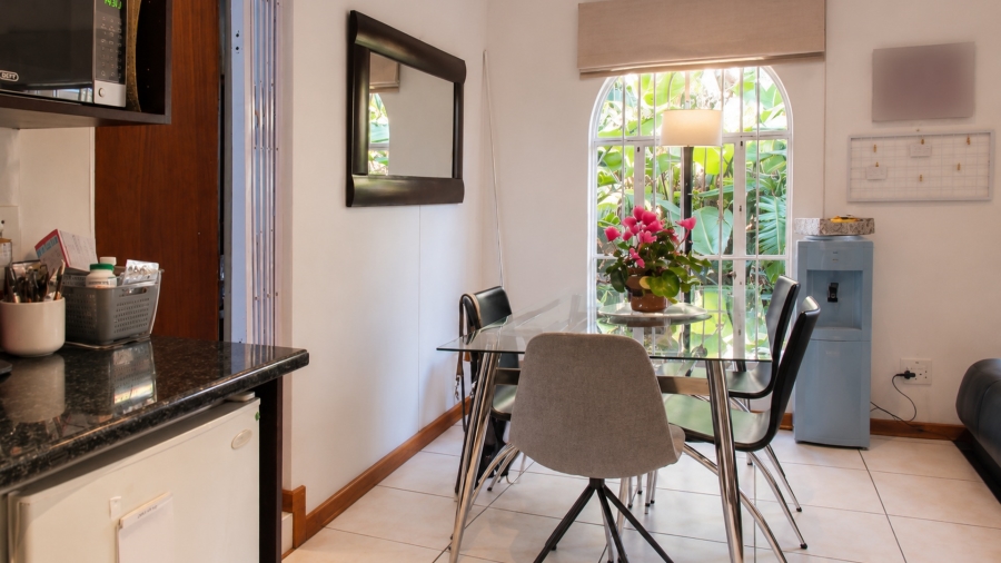 3 Bedroom Property for Sale in Sandown Estate Gauteng