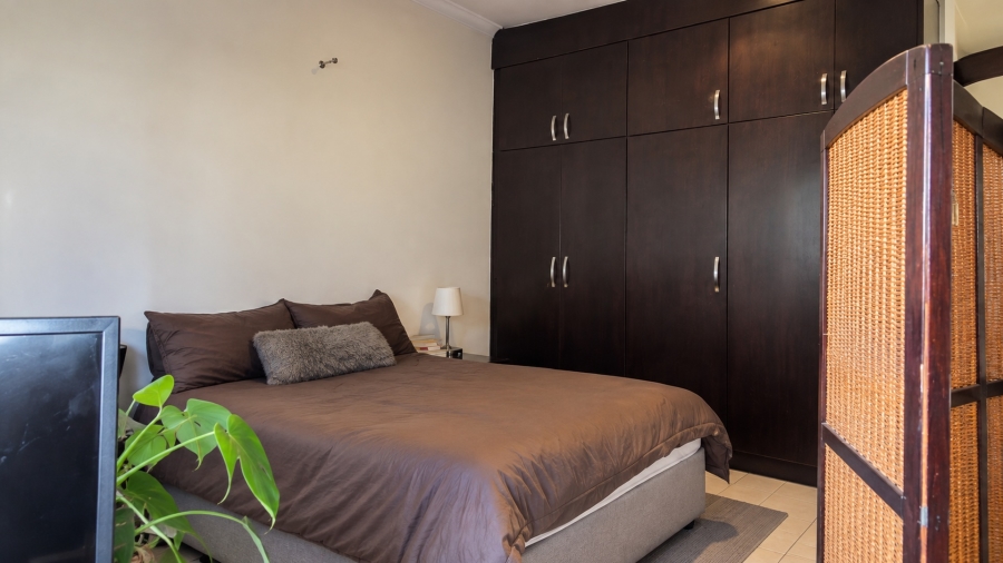 3 Bedroom Property for Sale in Sandown Estate Gauteng