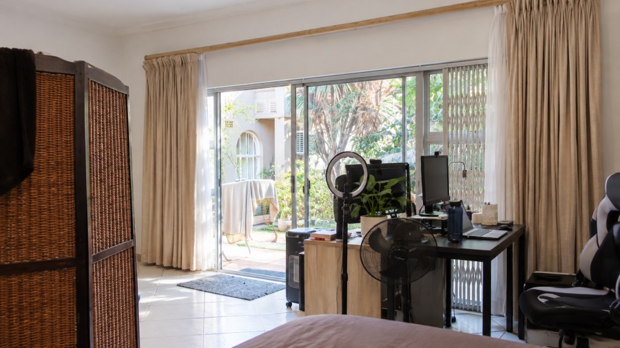 3 Bedroom Property for Sale in Sandown Estate Gauteng