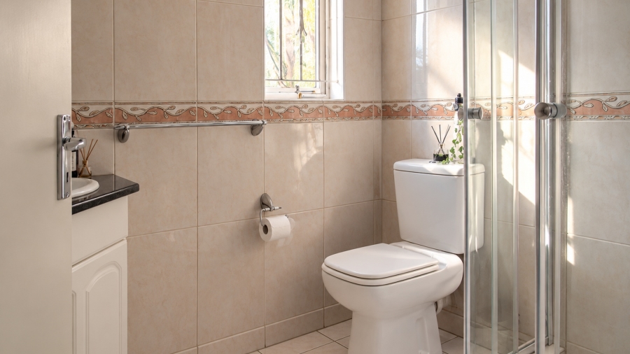 3 Bedroom Property for Sale in Sandown Estate Gauteng