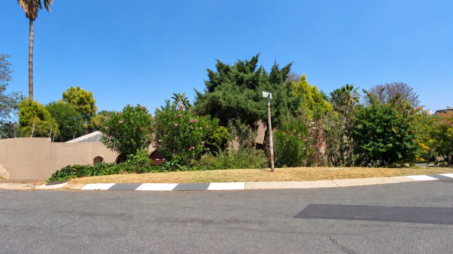 3 Bedroom Property for Sale in Sandown Estate Gauteng