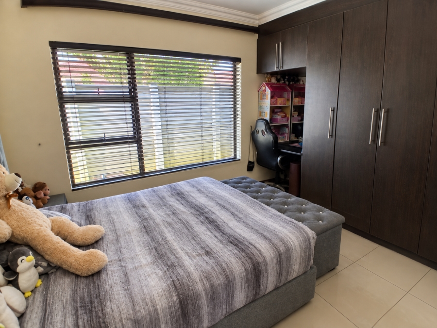 2 Bedroom Property for Sale in Three Rivers Gauteng
