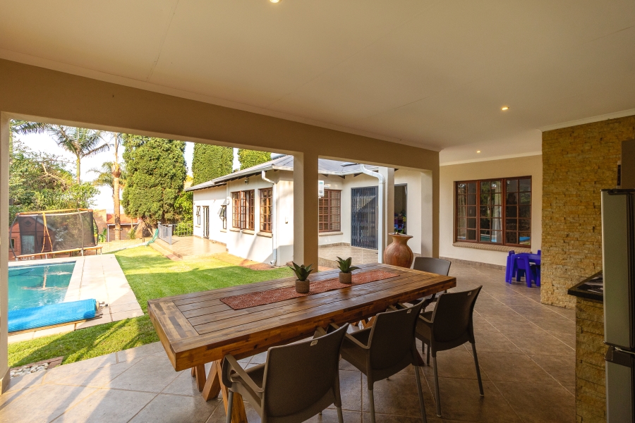 3 Bedroom Property for Sale in Moreleta Park Gauteng