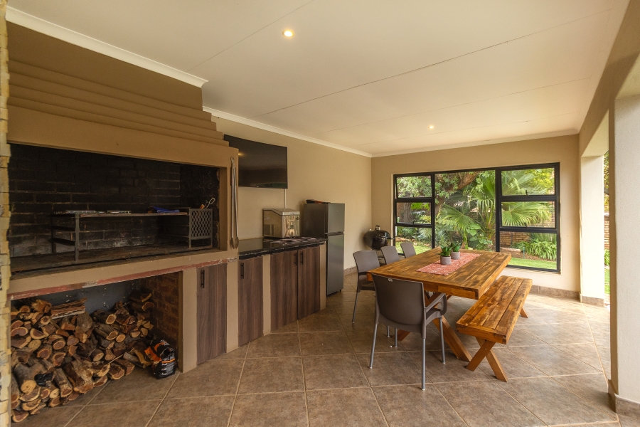 3 Bedroom Property for Sale in Moreleta Park Gauteng