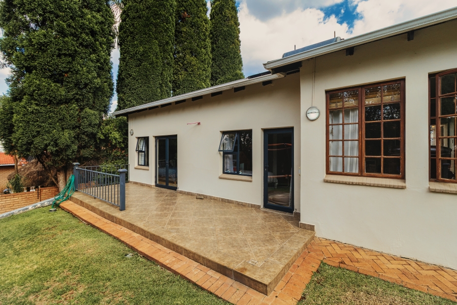 3 Bedroom Property for Sale in Moreleta Park Gauteng