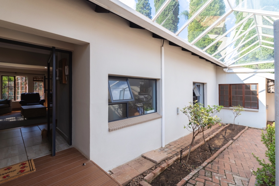 3 Bedroom Property for Sale in Moreleta Park Gauteng