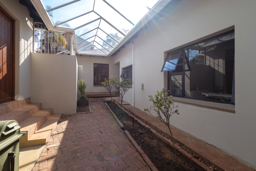 3 Bedroom Property for Sale in Moreleta Park Gauteng