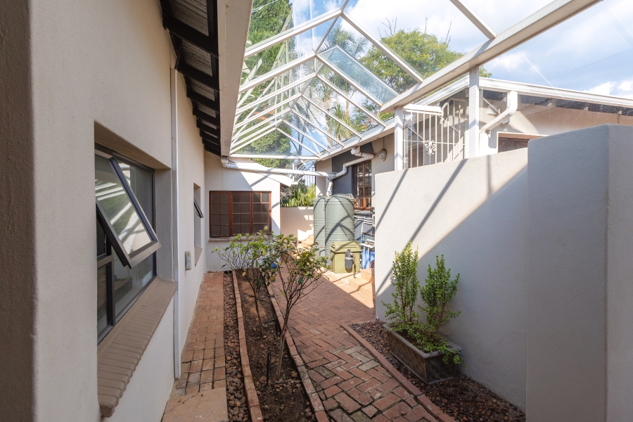 3 Bedroom Property for Sale in Moreleta Park Gauteng