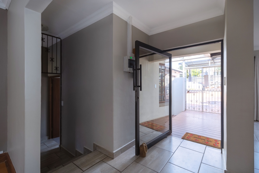 3 Bedroom Property for Sale in Moreleta Park Gauteng