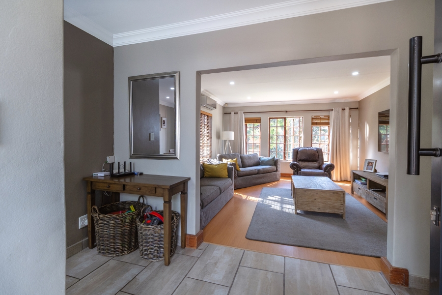 3 Bedroom Property for Sale in Moreleta Park Gauteng