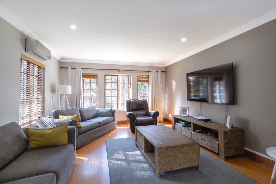 3 Bedroom Property for Sale in Moreleta Park Gauteng