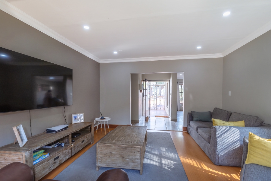 3 Bedroom Property for Sale in Moreleta Park Gauteng