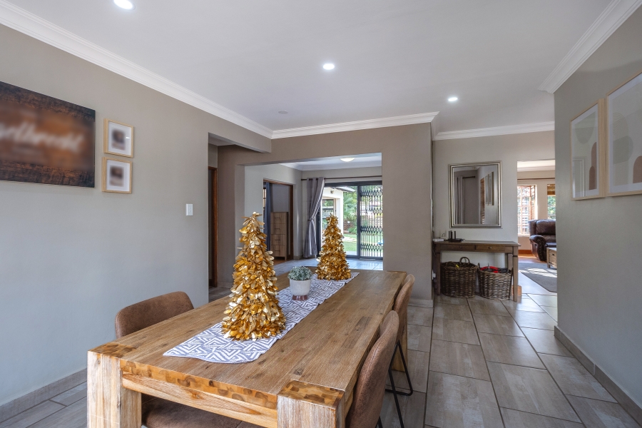 3 Bedroom Property for Sale in Moreleta Park Gauteng