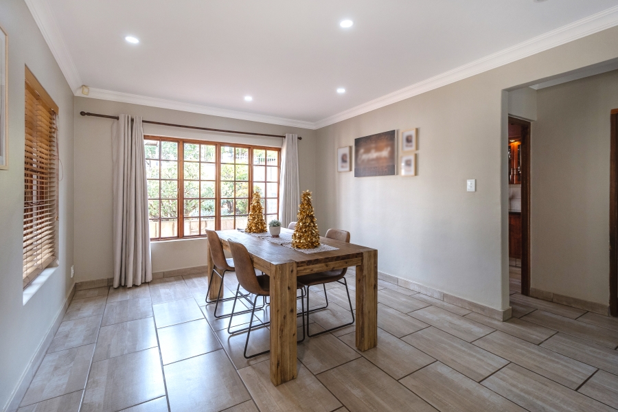 3 Bedroom Property for Sale in Moreleta Park Gauteng
