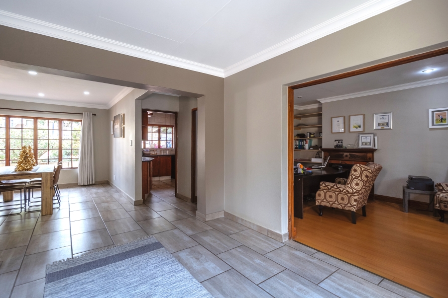 3 Bedroom Property for Sale in Moreleta Park Gauteng