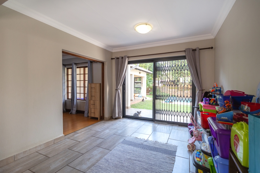 3 Bedroom Property for Sale in Moreleta Park Gauteng