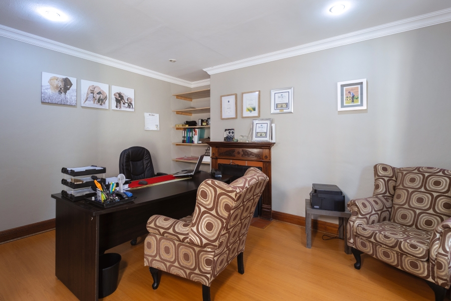 3 Bedroom Property for Sale in Moreleta Park Gauteng
