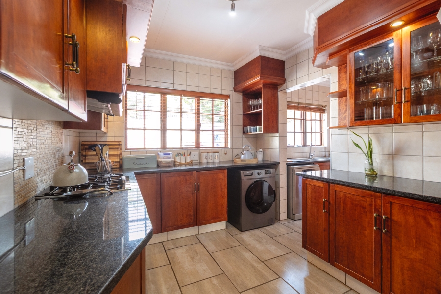 3 Bedroom Property for Sale in Moreleta Park Gauteng