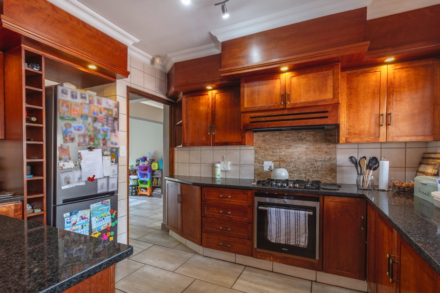 3 Bedroom Property for Sale in Moreleta Park Gauteng