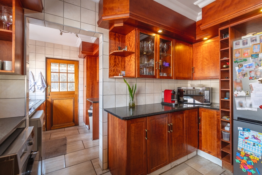 3 Bedroom Property for Sale in Moreleta Park Gauteng