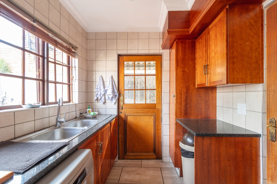 3 Bedroom Property for Sale in Moreleta Park Gauteng