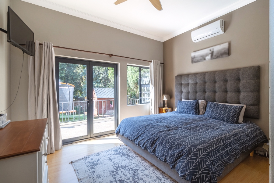 3 Bedroom Property for Sale in Moreleta Park Gauteng