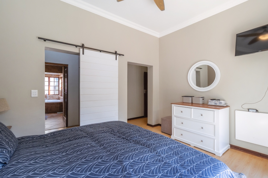3 Bedroom Property for Sale in Moreleta Park Gauteng