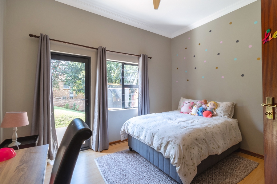 3 Bedroom Property for Sale in Moreleta Park Gauteng