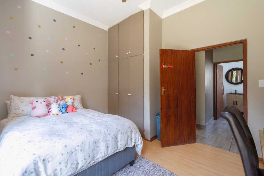 3 Bedroom Property for Sale in Moreleta Park Gauteng