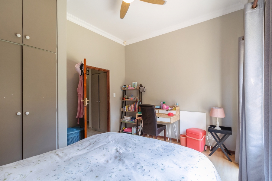 3 Bedroom Property for Sale in Moreleta Park Gauteng