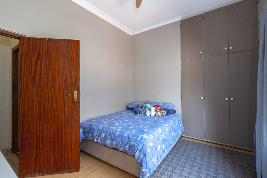 3 Bedroom Property for Sale in Moreleta Park Gauteng
