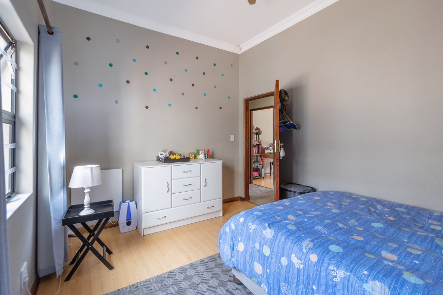 3 Bedroom Property for Sale in Moreleta Park Gauteng