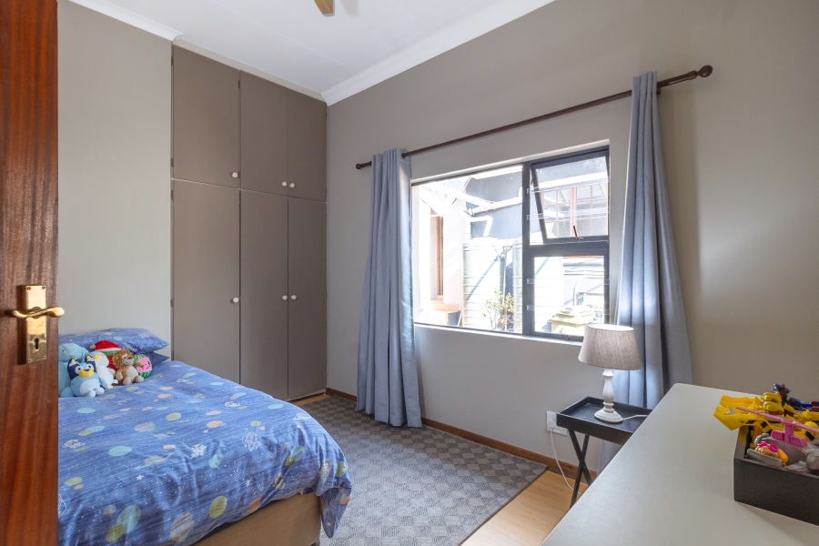 3 Bedroom Property for Sale in Moreleta Park Gauteng