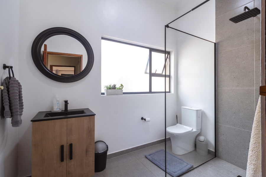 3 Bedroom Property for Sale in Moreleta Park Gauteng