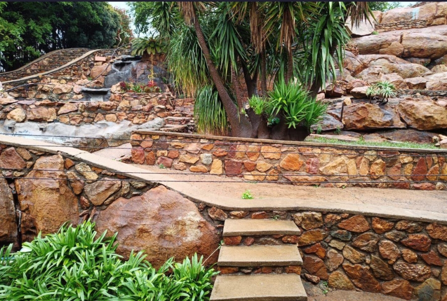 4 Bedroom Property for Sale in Risana Gauteng
