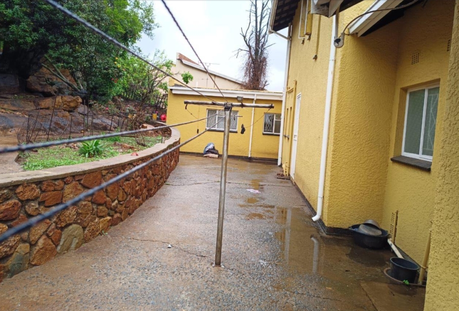 4 Bedroom Property for Sale in Risana Gauteng
