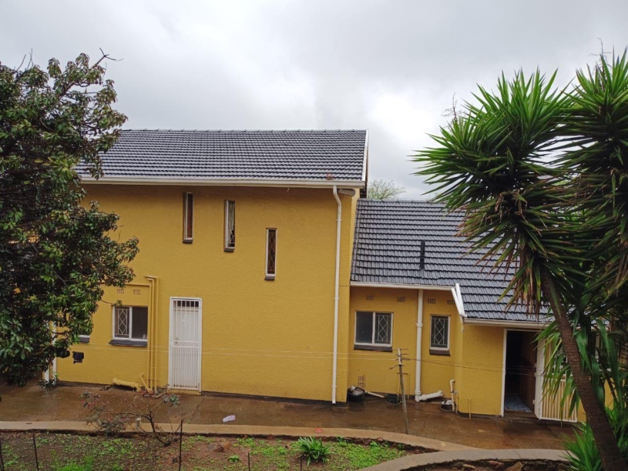 4 Bedroom Property for Sale in Risana Gauteng