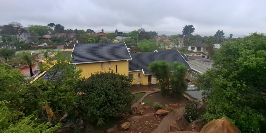 4 Bedroom Property for Sale in Risana Gauteng