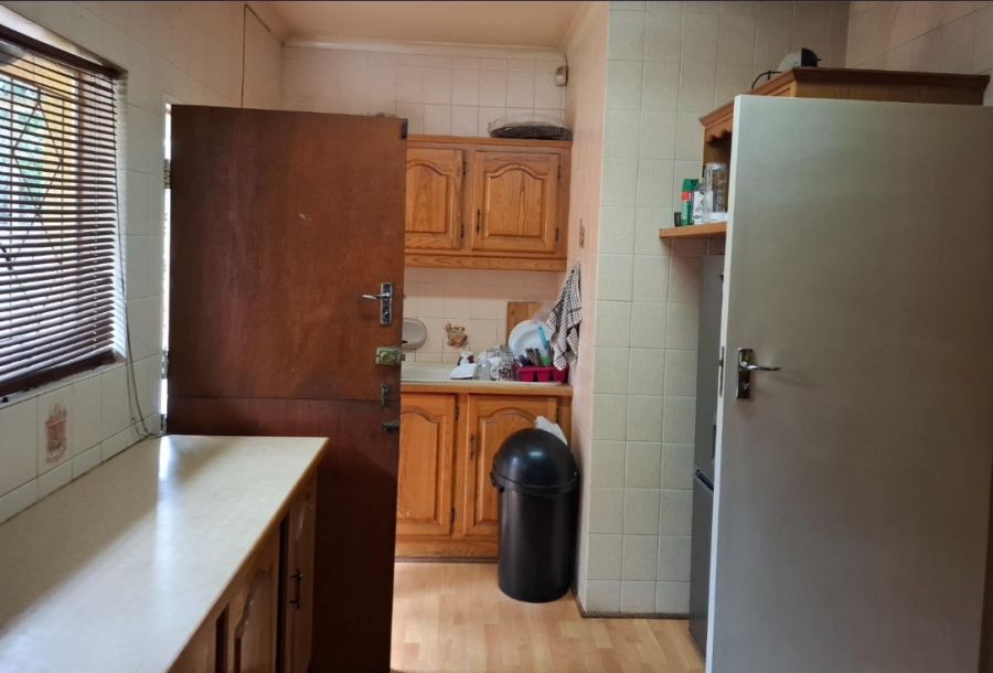 4 Bedroom Property for Sale in Risana Gauteng