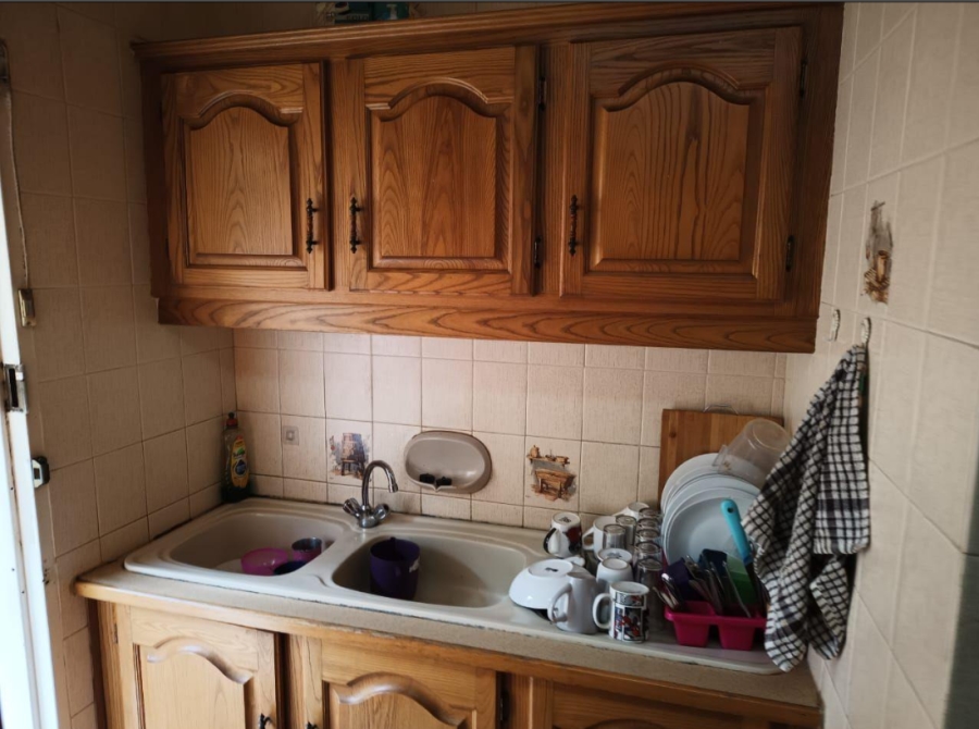 4 Bedroom Property for Sale in Risana Gauteng