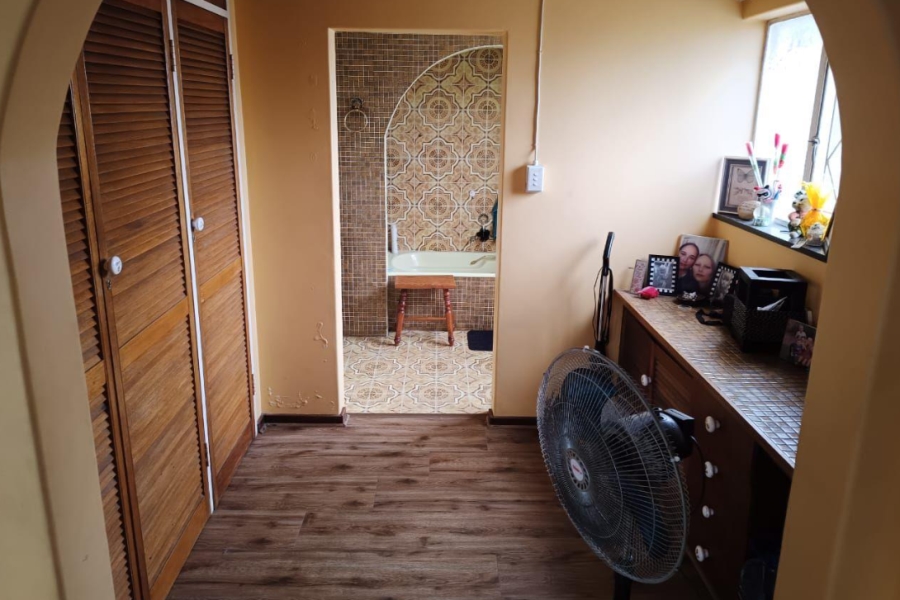 4 Bedroom Property for Sale in Risana Gauteng
