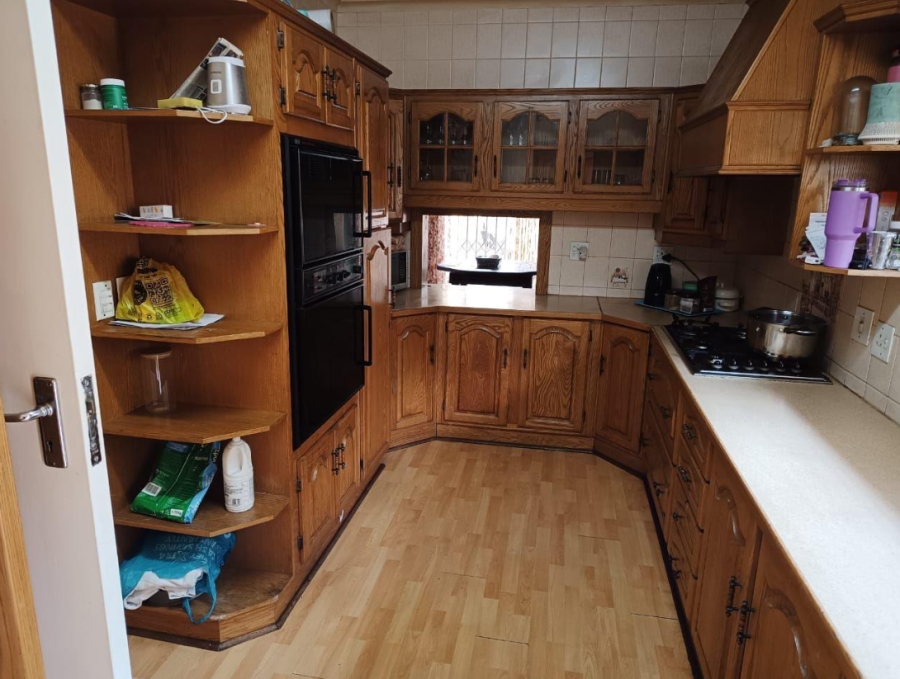 4 Bedroom Property for Sale in Risana Gauteng