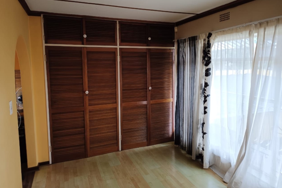 4 Bedroom Property for Sale in Risana Gauteng