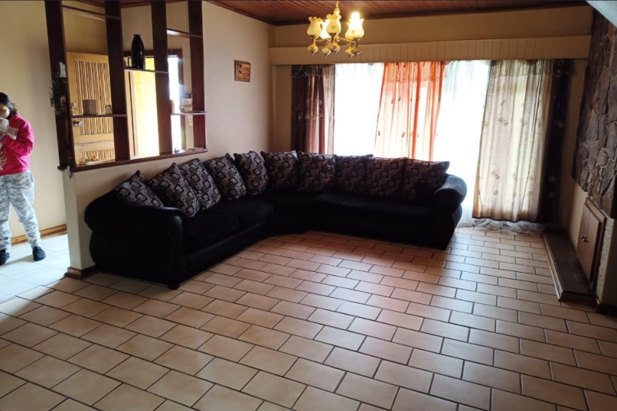 4 Bedroom Property for Sale in Risana Gauteng