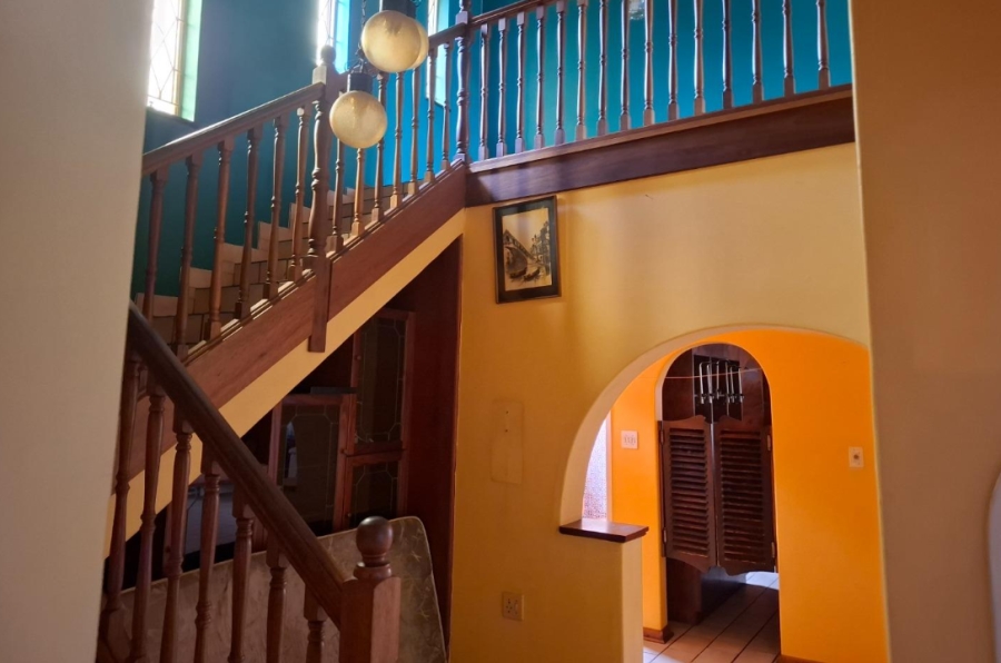 4 Bedroom Property for Sale in Risana Gauteng
