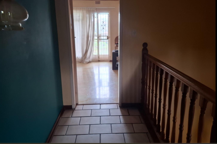 4 Bedroom Property for Sale in Risana Gauteng